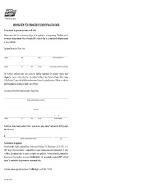 www.dmw.gove|dmv reduced fee form california.